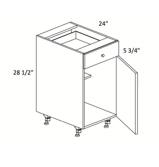 https://smartbim-library-production.s3.amazonaws.com/manufacturers/445d14f8-c109-4763-8d2f-05d15a9b87d4/products/a324a936-d2fc-4dbb-9195-5a4413aec03f/456cfb2d-a4df-4b33-b130-094f3561464d/Desk Base.png